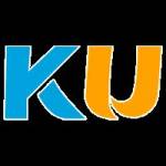 Kubet Vision Profile Picture