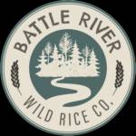 Battleriver wildrice Profile Picture