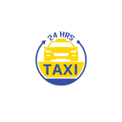24hrs_taxi at Taplink