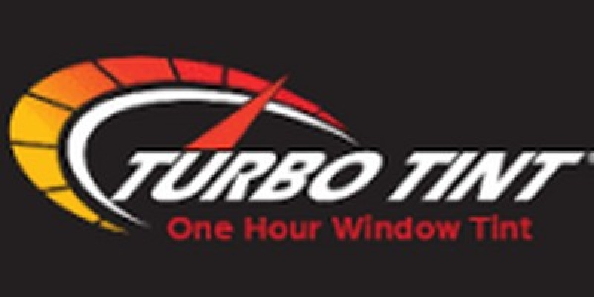 Enhance Your Ride with Auto Tinting Windows Near Me