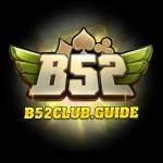 b52 club Profile Picture