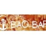 Bao Bap Restaurant Profile Picture