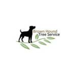 Brown Hound Tree Service Profile Picture