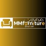 MM Furniture Dubai Profile Picture
