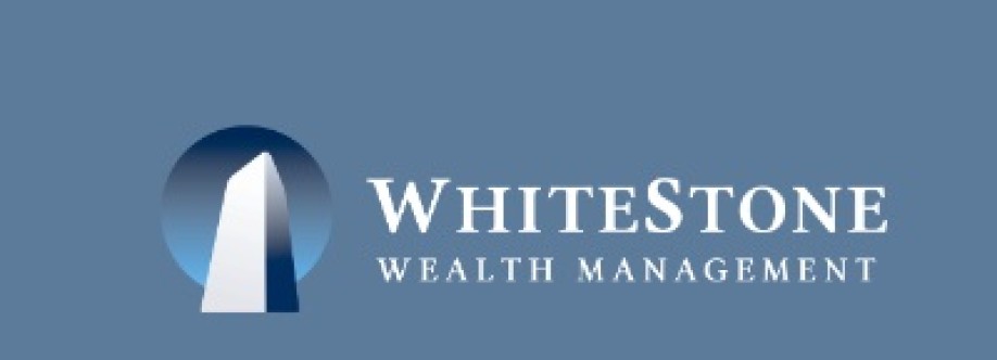 WhiteStone Wealth Management Services Cover Image