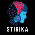 Stirika AI Profile Picture