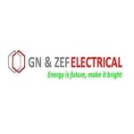 Electrical Gnzfe Profile Picture