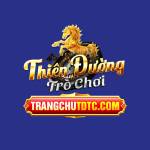 TDTC Trang Chủ Profile Picture