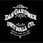 Dangardner Dry Profile Picture