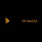 YachtIn Malta Profile Picture