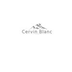 Cervin Blanc Profile Picture
