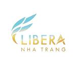 Libra Hotel Nha Trang Profile Picture