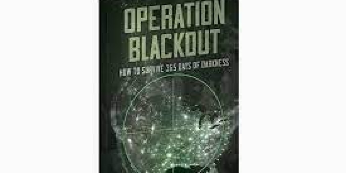 https://www.santacruzsentinel.com/2024/03/06/operation-blackout-review-warning-2024-nobody-tells-this-operation-blackout