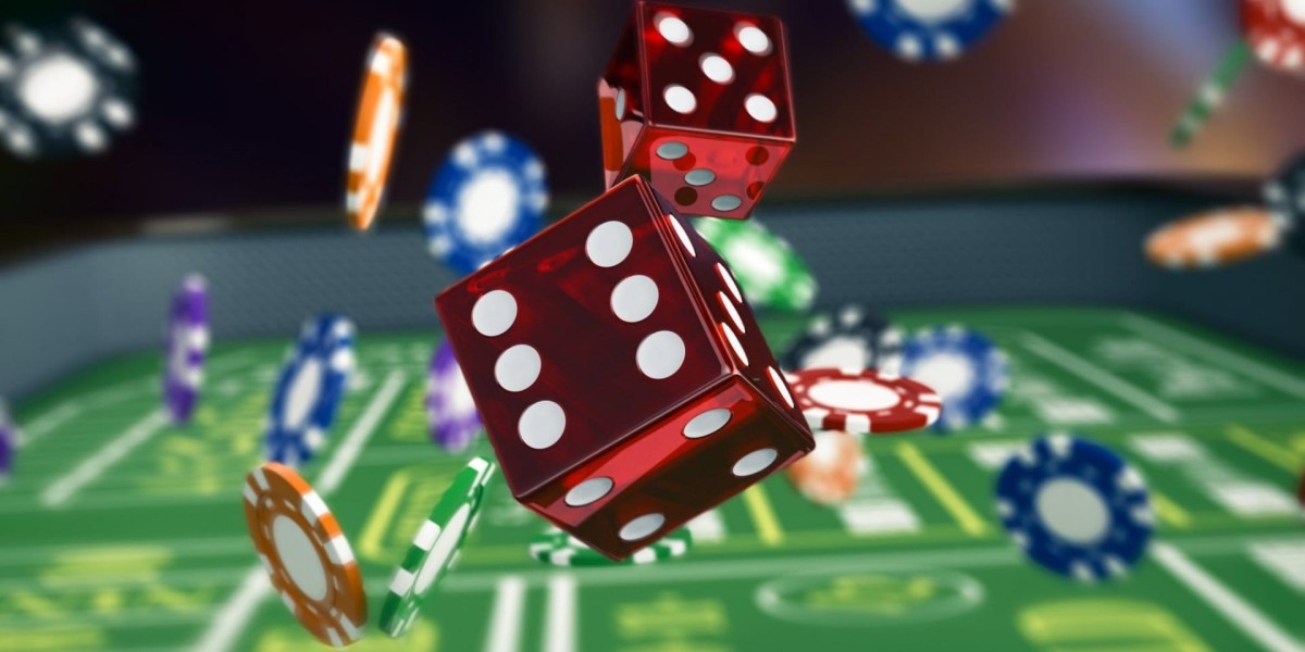 Memahami RNG: Bagaimana Kartu Dibagikan dalam Poker Online