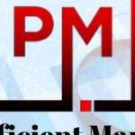PMI Reports profile picture