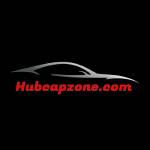 hubcap zone Profile Picture