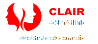 Mole Removal Surgery: Causes, Treatment & Cost | Clair Skin