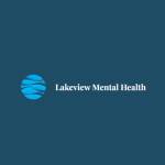 Lakeview Mental Health Profile Picture