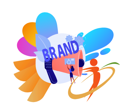 Branding Services | Branding Consultant | SEO Services Lahore