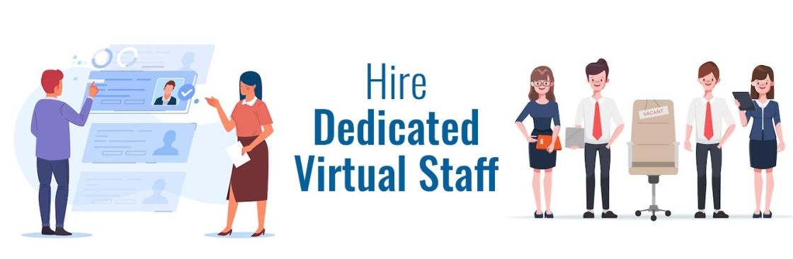 Virtual Employee Cover Image
