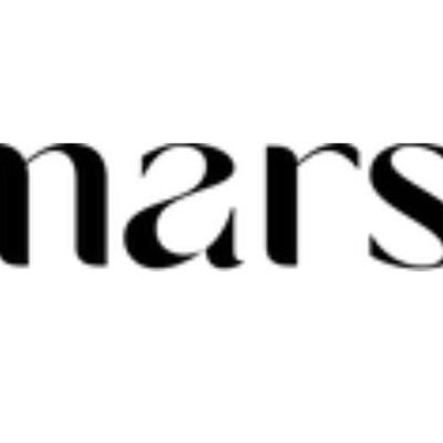 Mars Natural Ashwagandha Caps: Powered with Shilajit & Safed Musli Profile Picture