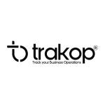 Trakop Delivery Management Software Profile Picture