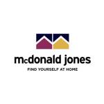 Mcdonald Jones Homes Profile Picture