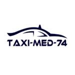 Taxi Med 74 Profile Picture