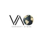 VAO Concept Store Profile Picture