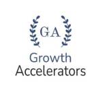 Growth Accelerators Profile Picture