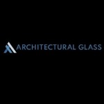 Architectural Glass Profile Picture