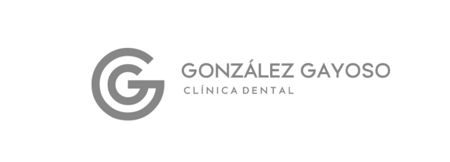 Clínica González Gayoso Cover Image