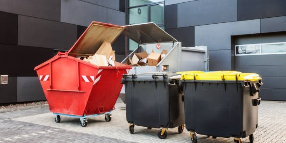 Affordable Skip Bins Liverpool: The Solution to Your Waste Disposal Challenges