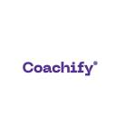 Coachify coachifylive Profile Picture