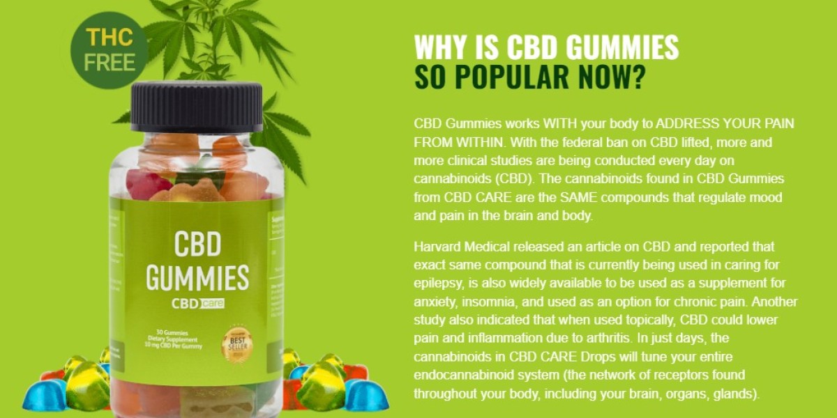 The Best Places to Learn About Superior CBD Gummies Canada Online