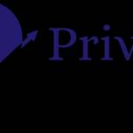 Private Bankers Profile Picture