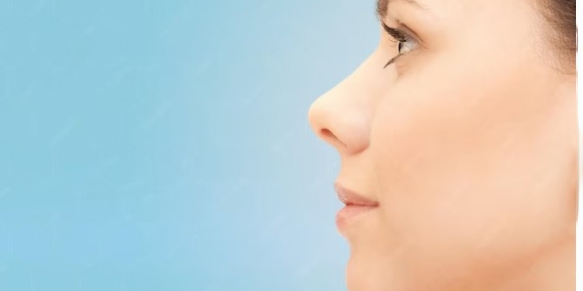 Revitalize Your Beauty with Deep Plane Facelift by Dr. Kevin Sadati