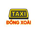 Taxi Đồng Xoài Profile Picture