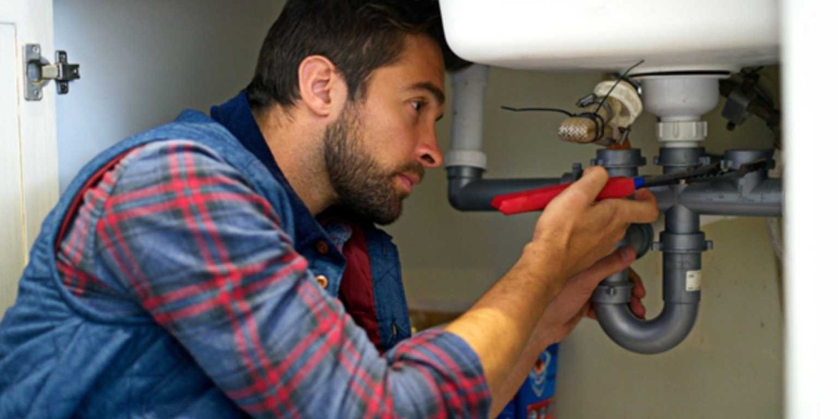 Essential Plumbing Checklist for New Homeowners: What to Inspect Before Moving In