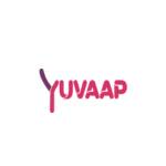 Yuvaap Official Profile Picture