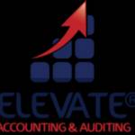 elevate auditing Profile Picture
