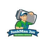 JunkMan Jon Profile Picture