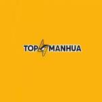 Top Manhua Profile Picture