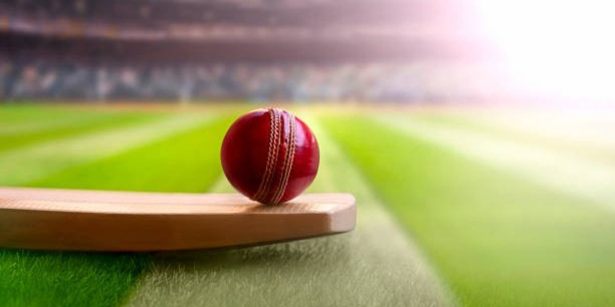 Stay Ahead of the Game with Reddy Anna's Comprehensive Coverage of IPL 2024