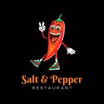 salt papper Profile Picture