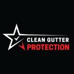 CleanGutterProtection Profile Picture