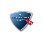 All Conference Alert Profile Picture