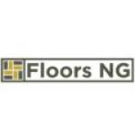 Floor Nigeria Profile Picture