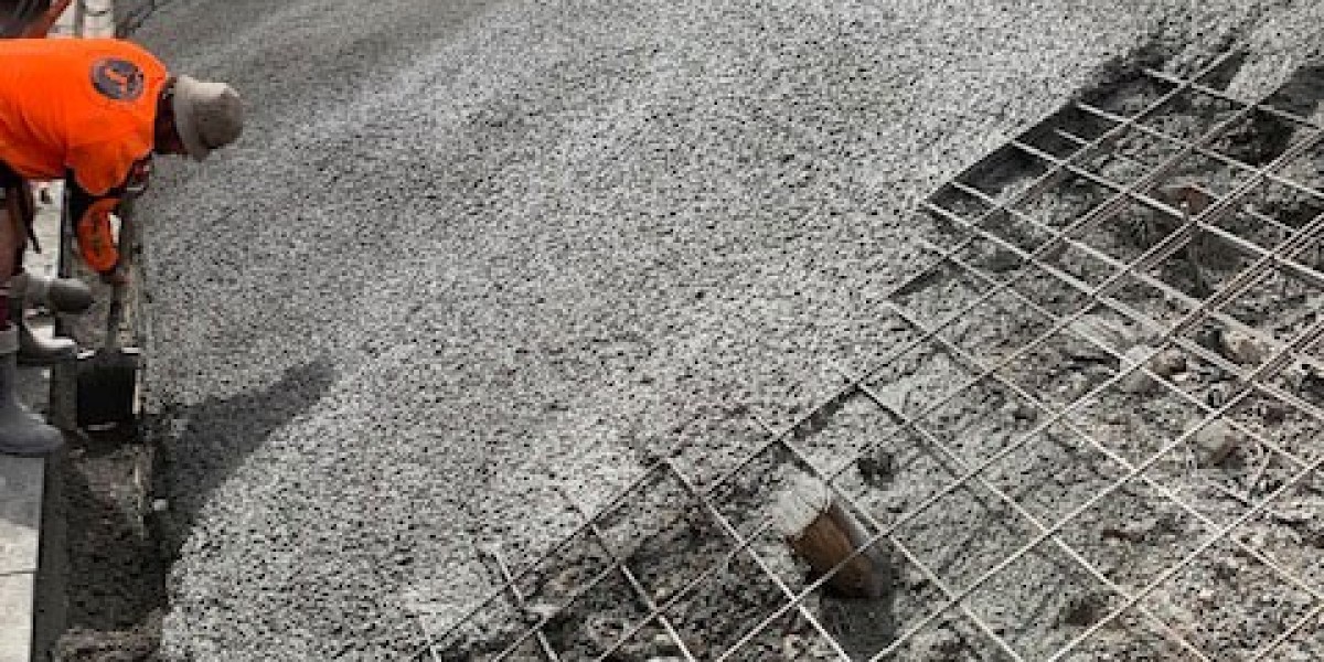 Enhancing Infrastructure Sustainability: The Role of Soil Stabilization Techniques