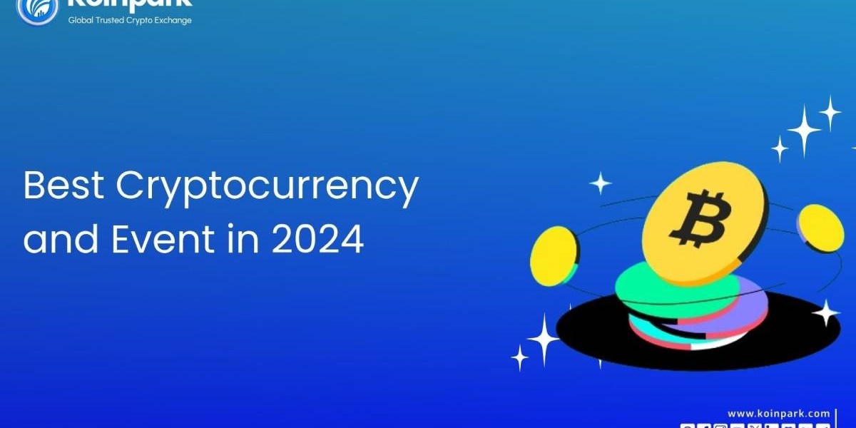 Understanding Cryptocurrency Types, Tokens, Coins, and Best Practices for 2024